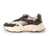 Sub55 Sneakers