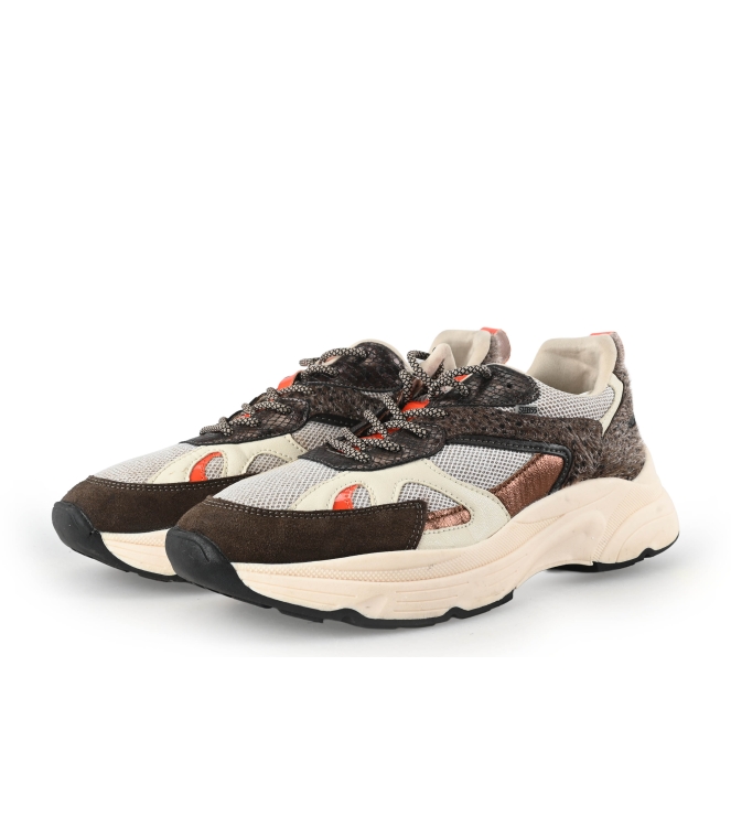 Sub55 Sneakers