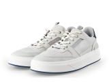 Cruyff Sneakers