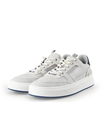 Cruyff Sneakers Wit 360519
 Maat 44
 