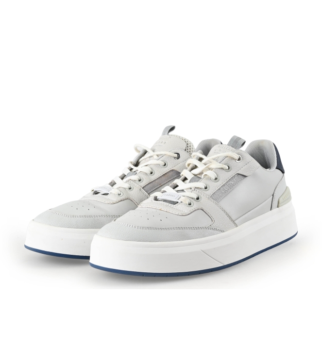 Cruyff Sneakers