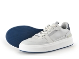 Cruyff Sneakers