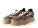 Sub55 Sneakers