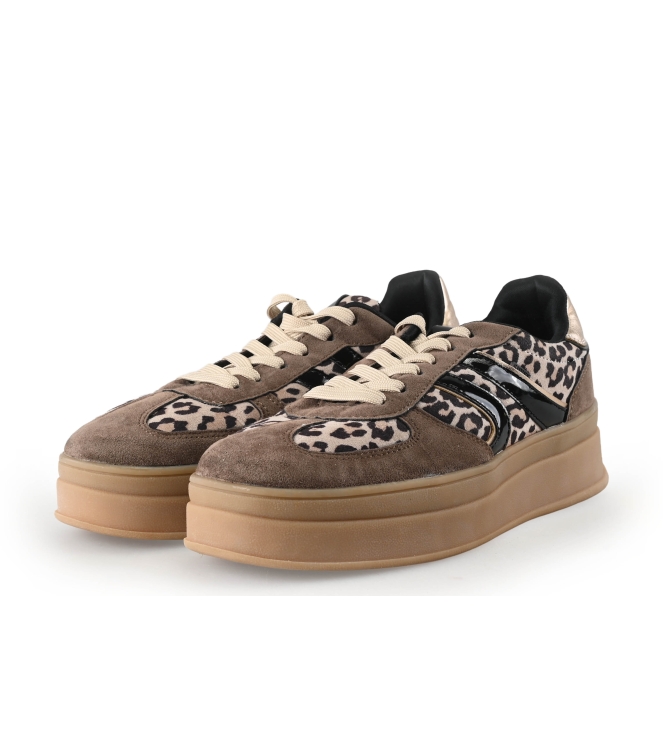 Sub55 Sneakers