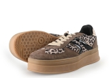 Sub55 Sneakers