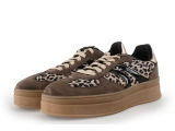 Sub55 Sneakers