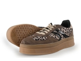 Sub55 Sneakers