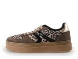 Sub55 Sneakers