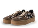 Sub55 Sneakers