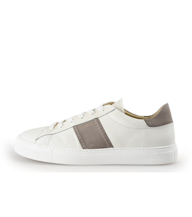 Nubikk Sneakers