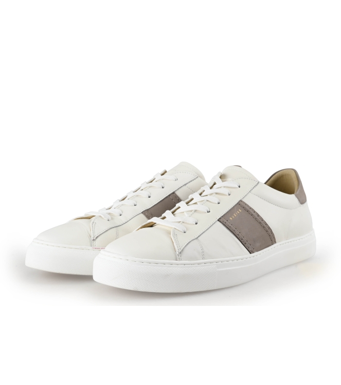 Nubikk Sneakers