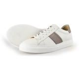 Nubikk Sneakers