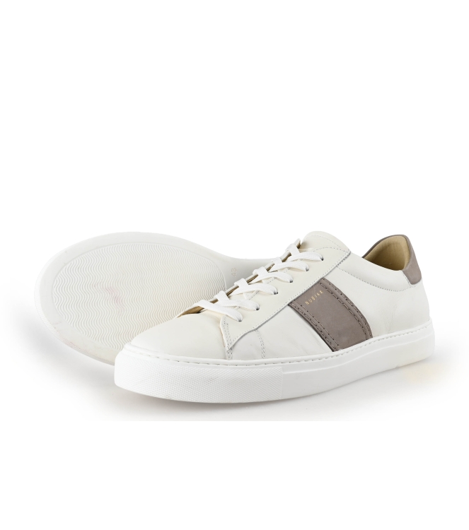 Nubikk Sneakers