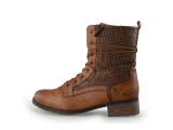 Mustang Veterboots