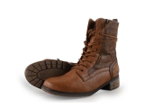 Mustang Veterboots
