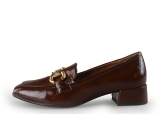 Tamaris Loafers