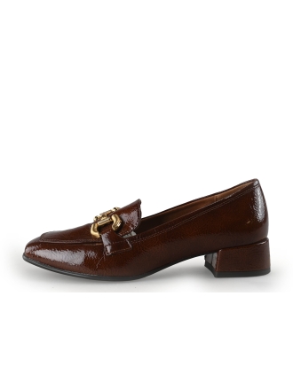 Tamaris Loafers Cognac 360527
 Maat 39
 