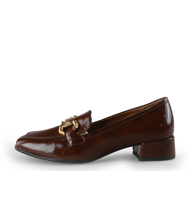 Tamaris Loafers