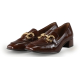 Tamaris Loafers