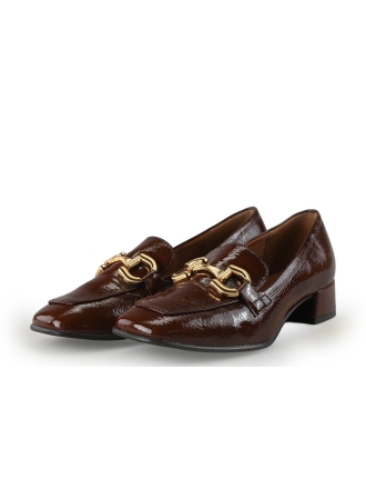 Tamaris Loafers Cognac 360527
 Maat 39
 