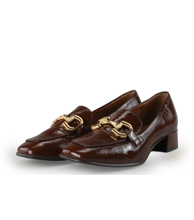 Tamaris Loafers