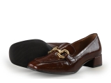 Tamaris Loafers