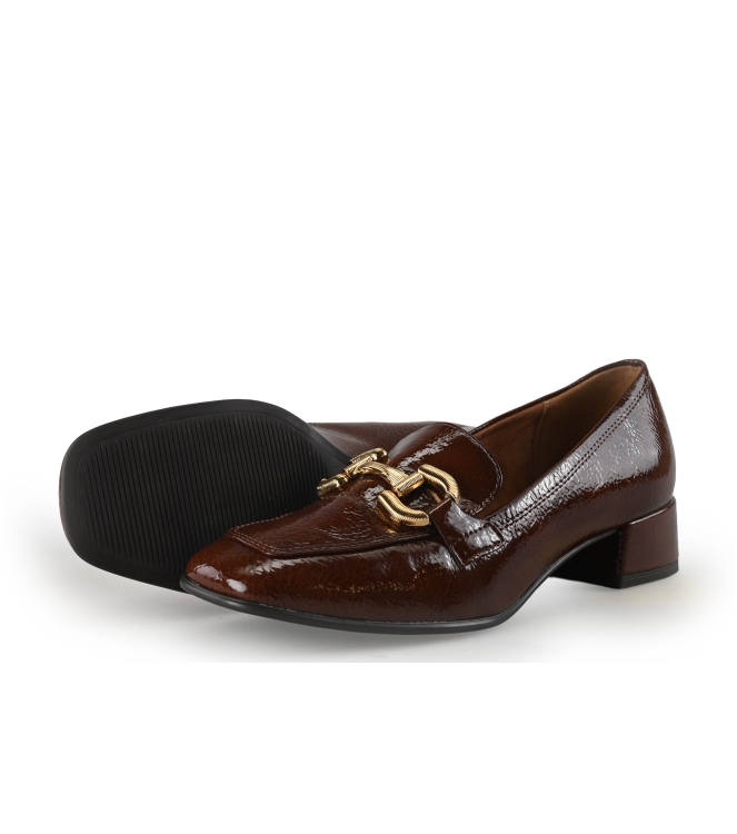 Tamaris Loafers