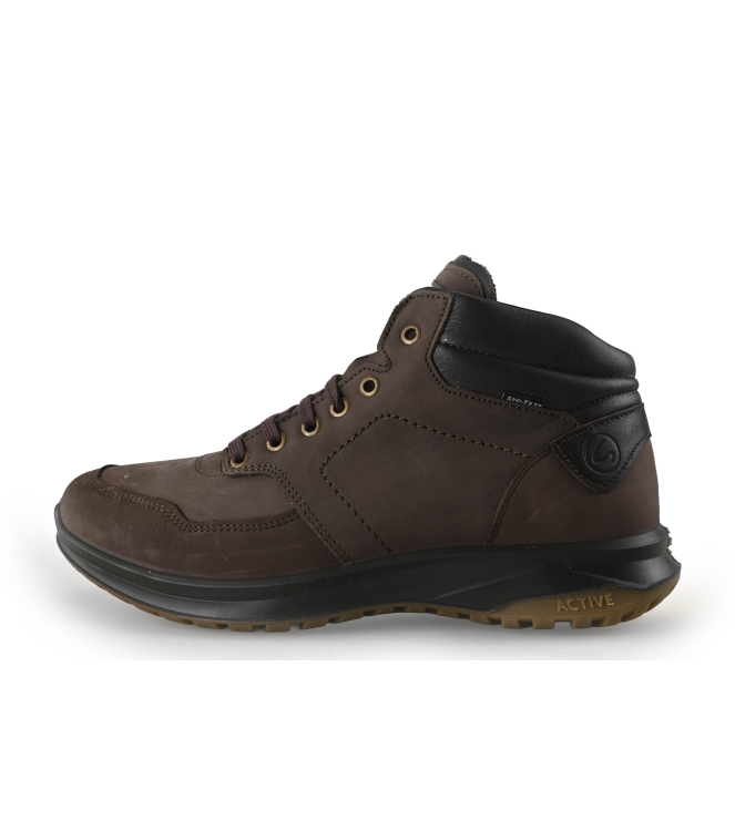 Grisport Veterboots
