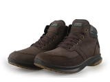 Grisport Veterboots