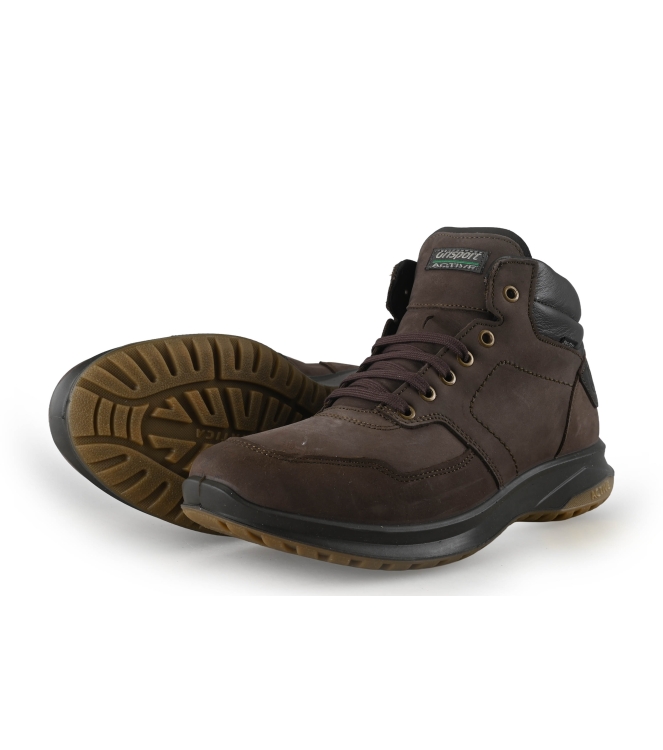 Grisport Veterboots