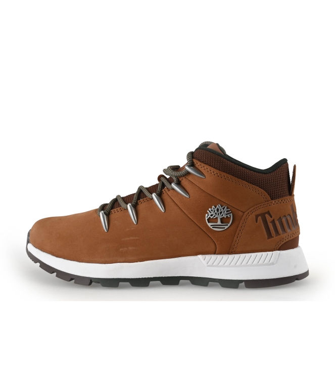Timberland Veterboots