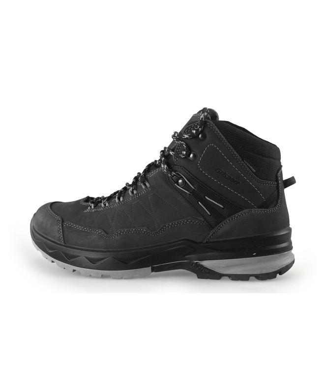 Grisport Wandelschoenen
