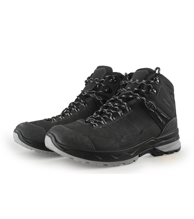 Grisport Wandelschoenen