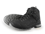 Grisport Wandelschoenen