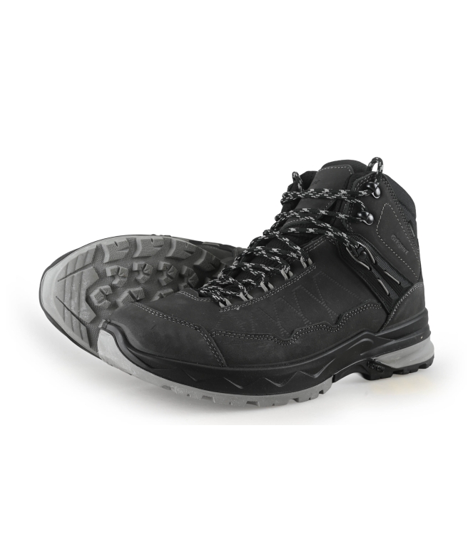 Grisport Wandelschoenen