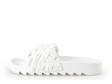 Colors of California Slippers