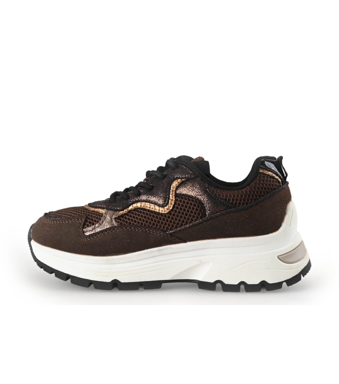 Sub55 Sneakers