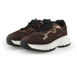 Sub55 Sneakers