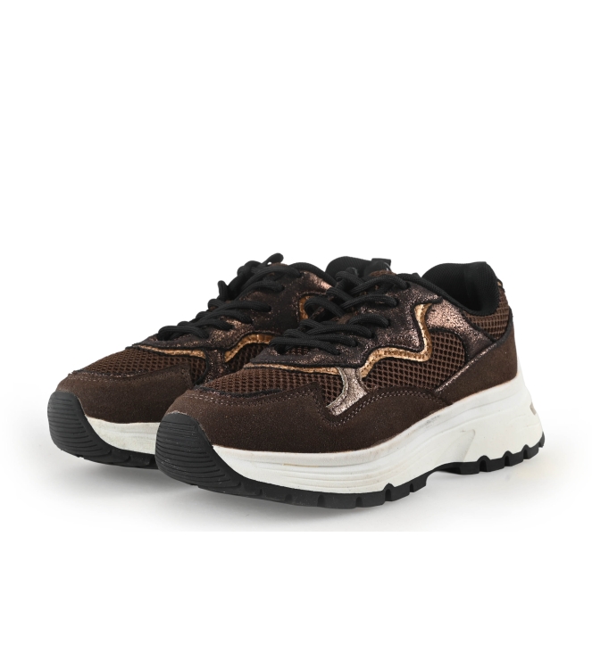 Sub55 Sneakers