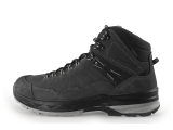 Grisport Wandelschoenen