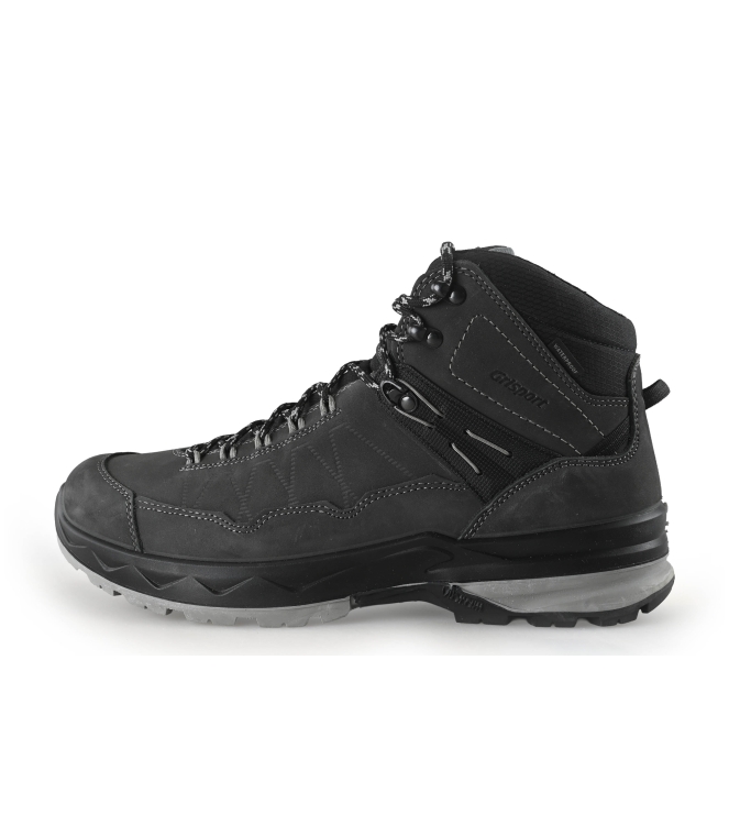 Grisport Wandelschoenen