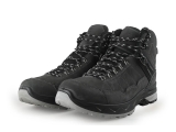 Grisport Wandelschoenen