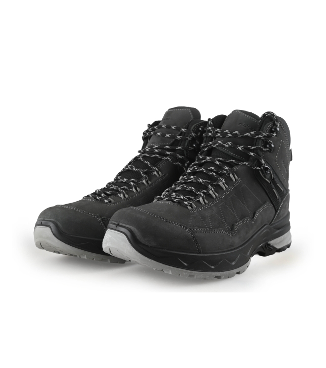 Grisport Wandelschoenen