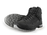 Grisport Wandelschoenen