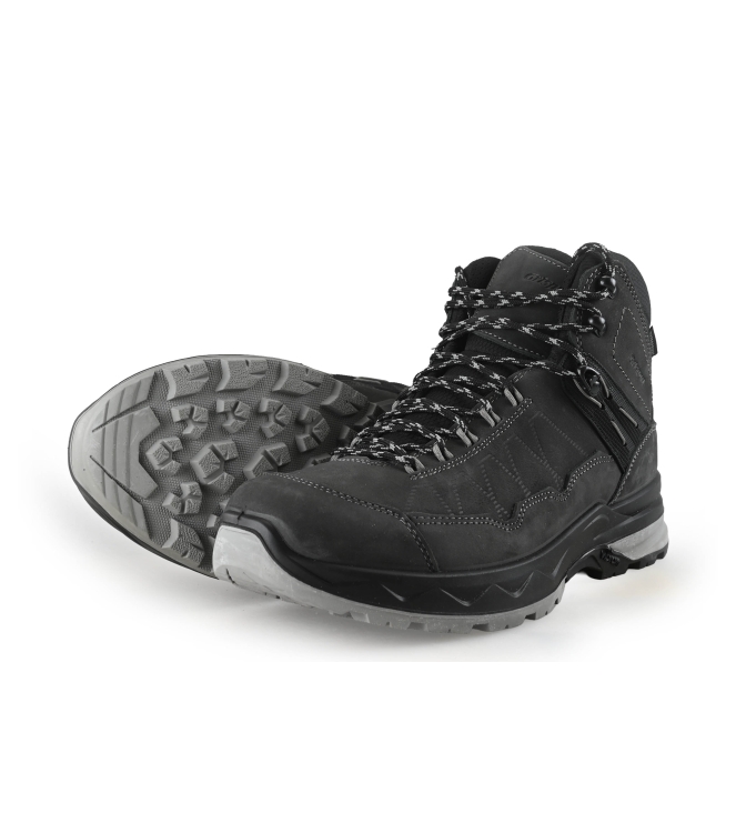 Grisport Wandelschoenen