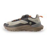 Timberland Sneakers