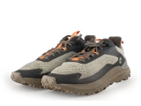 Timberland Sneakers