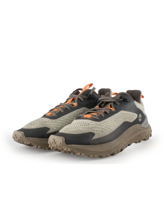 Timberland Sneakers Overig 360537
 Maat 44
 