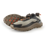 Timberland Sneakers