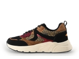 Sub55 Sneakers